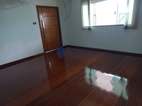 Imagem Casa com 4 Quartos à Venda, 450 m² em Vila Formosa - Anápolis