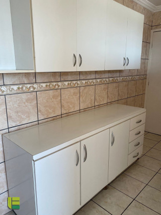 Imagem Apartamento com 4 Quartos à Venda, 140 m² em Janga - Paulista Imagem Apartamento com 4 Quartos à Venda, 140 m² em Janga - Paulista
