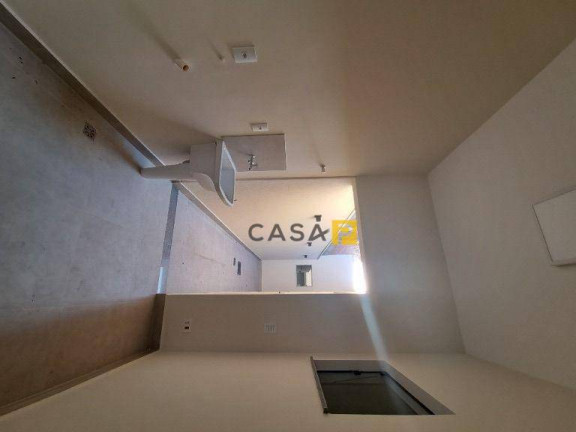 Imagem Casa com 3 Quartos à Venda, 113 m² em Jardim Bertoni - Americana Imagem Casa com 3 Quartos à Venda, 113 m² em Jardim Bertoni - Americana