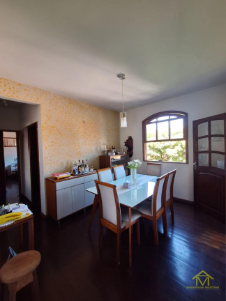 Imagem Apartamento com 3 Quartos à Venda, 124 m² em Centro - Vila Velha Imagem Apartamento com 3 Quartos à Venda, 124 m² em Centro - Vila Velha