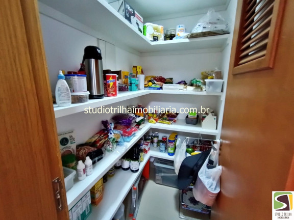 Imagem Casa com 4 Quartos à Venda, em Urbanova - São José Dos Campos Imagem Casa com 4 Quartos à Venda, em Urbanova - São José Dos Campos