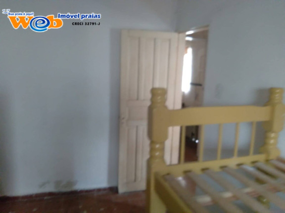 Imagem Casa com 2 Quartos à Venda, 80 m² em Tupi - Praia Grande