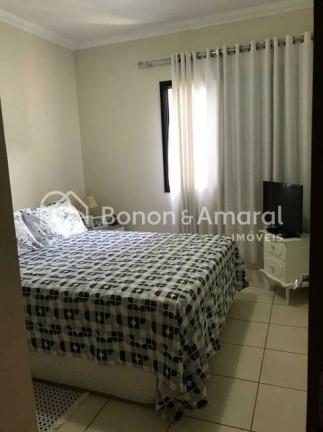 Imagem Apartamento com 4 Quartos à Venda, 128 m² em Nova Campinas - Campinas Imagem Apartamento com 4 Quartos à Venda, 128 m² em Nova Campinas - Campinas
