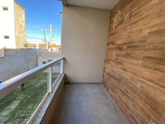 Imagem Casa com 4 Quartos à Venda, 180 m² em Buraquinho - Lauro De Freitas Imagem Casa com 4 Quartos à Venda, 180 m² em Buraquinho - Lauro De Freitas