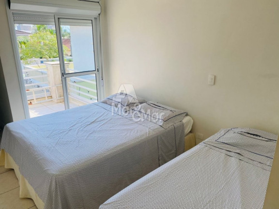 Imagem Casa com 5 Quartos à Venda, 235 m² em Jardim Virgínia - Guarujá Imagem Casa com 5 Quartos à Venda, 235 m² em Jardim Virgínia - Guarujá