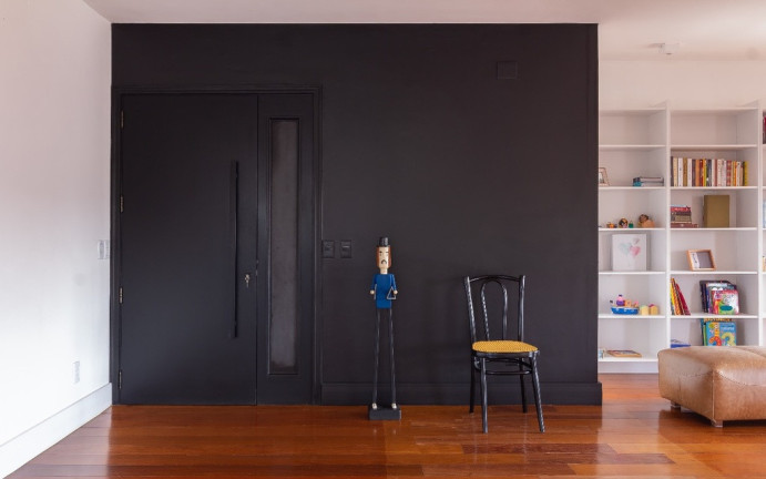 Imagem Apartamento com 3 Quartos à Venda, 232 m² em Petrópolis - Porto Alegre