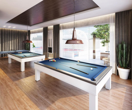 Imagem Apartamento com 3 Quartos à Venda, 128 m² em Meia Praia - Itapema