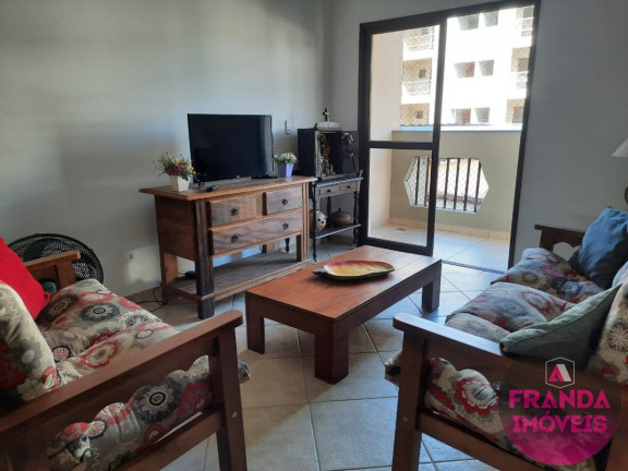 Imagem Apartamento com 4 Quartos à Venda, 128 m² em Acaraú - Ubatuba Imagem Apartamento com 4 Quartos à Venda, 128 m² em Acaraú - Ubatuba