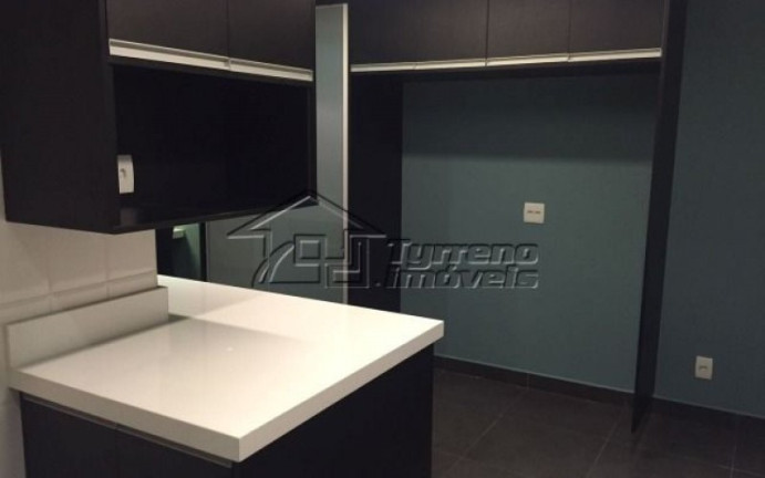 Imagem Apartamento com 3 Quartos à Venda, 194 m² em Jardim Aquarius - São José Dos Campos Imagem Apartamento com 3 Quartos à Venda, 194 m² em Jardim Aquarius - São José Dos Campos