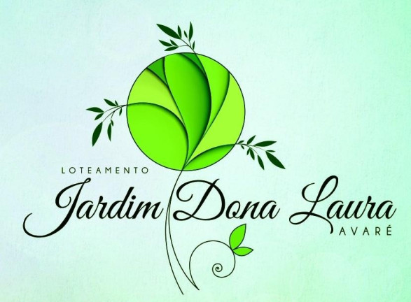 Imagem Terreno à Venda, 200 m² em Jardim Dona Laura - Avaré Imagem Terreno à Venda, 200 m² em Jardim Dona Laura - Avaré