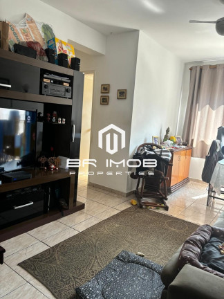 Imagem Imóvel com 2 Quartos à Venda, 70 m² em Vila Nova Conceição - São Paulo Imagem Imóvel com 2 Quartos à Venda, 70 m² em Vila Nova Conceição - São Paulo