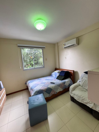 Imagem Imóvel com 2 Quartos à Venda, 60 m² em Flores - Manaus