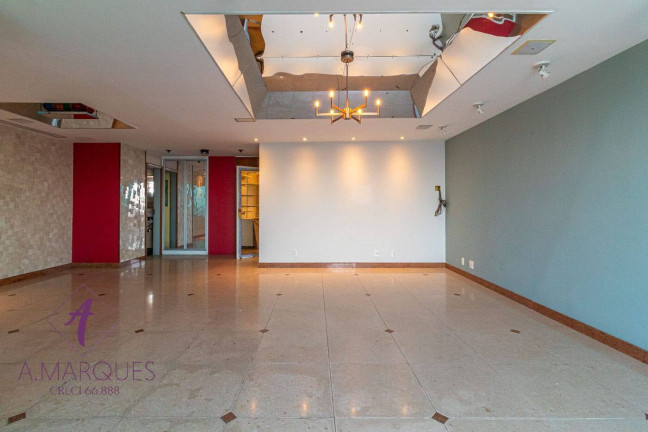 Imagem Apartamento com 4 Quartos à Venda, 425 m² em Copacabana - Rio De Janeiro Imagem Apartamento com 4 Quartos à Venda, 425 m² em Copacabana - Rio De Janeiro