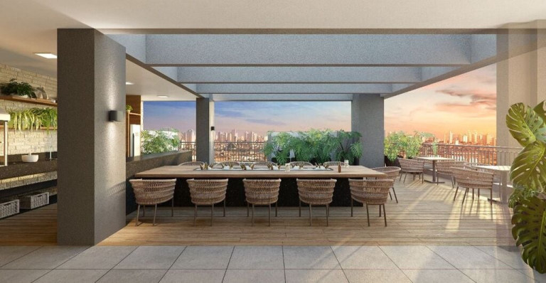 Imagem Apartamento com 2 Quartos à Venda, 72 m² em Freguesia Do ó - São Paulo Imagem Apartamento com 2 Quartos à Venda, 72 m² em Freguesia Do ó - São Paulo