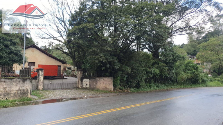 Imagem Terreno à Venda, 8.000 m² em Núcleo Do Engordador - São Paulo Imagem Terreno à Venda, 8.000 m² em Núcleo Do Engordador - São Paulo