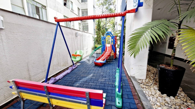 Foto do imóvel Apartamento com 3 Quartos à Venda, 104 m² em Santa Cecília - São Paulo