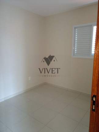 Imagem Apartamento com 2 Quartos à Venda, 56 m² em Jardim Do Sol - Sorocaba Imagem Apartamento com 2 Quartos à Venda, 56 m² em Jardim Do Sol - Sorocaba