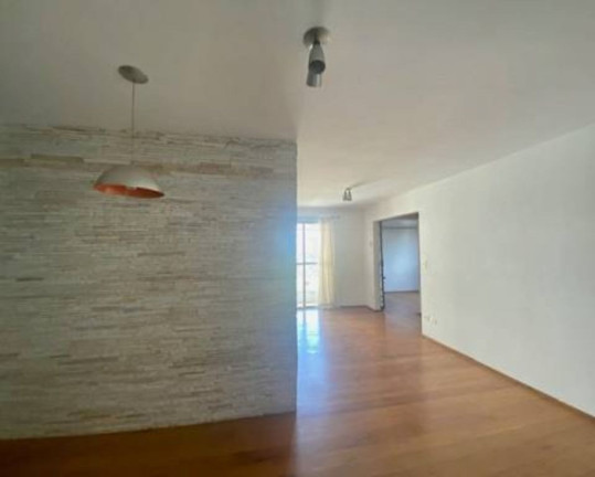 Imagem Apartamento com 2 Quartos à Venda, 66 m² em Vila Madalena - São Paulo Imagem Apartamento com 2 Quartos à Venda, 66 m² em Vila Madalena - São Paulo