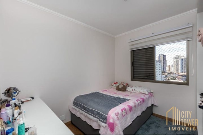 Imagem Apartamento com 3 Quartos à Venda, 117 m² em Saúde - São Paulo Imagem Apartamento com 3 Quartos à Venda, 117 m² em Saúde - São Paulo