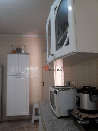 Imagem Apartamento com 2 Quartos à Venda, 84 m² em Tupi - Praia Grande Imagem Apartamento com 2 Quartos à Venda, 84 m² em Tupi - Praia Grande