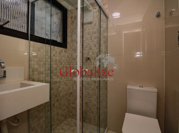 Imagem Imóvel com 3 Quartos à Venda, 140 m² em Gonzaga - Santos