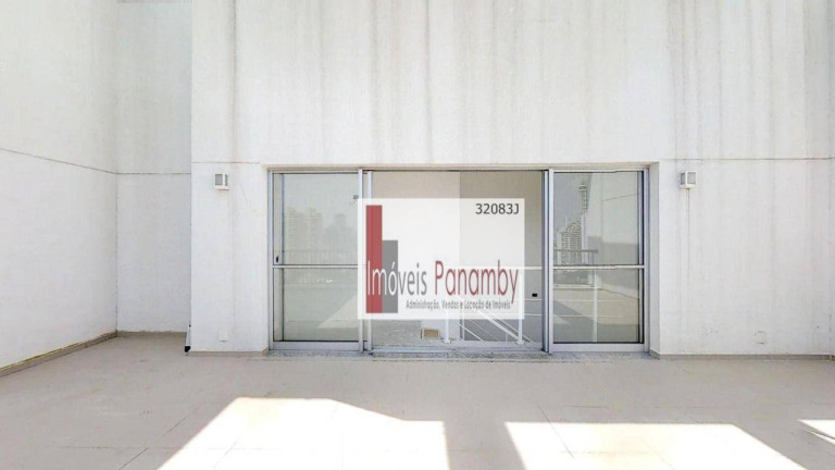 Imagem Imóvel com 2 Quartos à Venda, 163 m² em Brooklin - São Paulo Imagem Imóvel com 2 Quartos à Venda, 163 m² em Brooklin - São Paulo