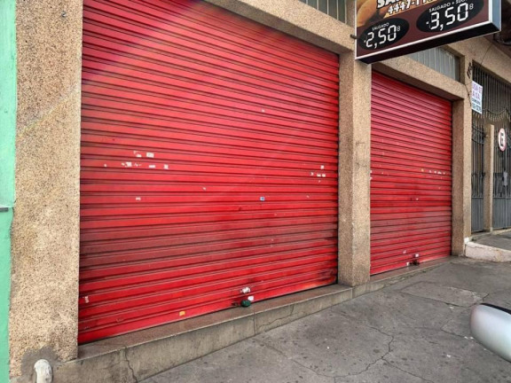 Imóvel Comercial à Venda, 472 m² em Jordanésia (jordanésia) - Cajamar