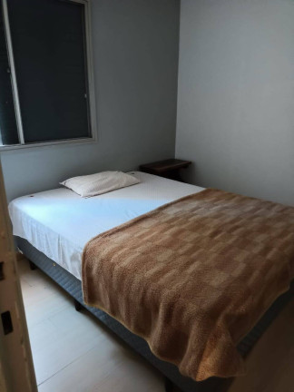 Imagem Apartamento com 2 Quartos para Alugar, 60 m² em Jardim Paulista - São Paulo Imagem Apartamento com 2 Quartos para Alugar, 60 m² em Jardim Paulista - São Paulo