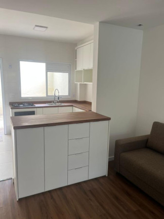Imagem Casa com 2 Quartos à Venda, 77 m² em Chácara Nossa Senhora De Fátima - Cotia Imagem Casa com 2 Quartos à Venda, 77 m² em Chácara Nossa Senhora De Fátima - Cotia