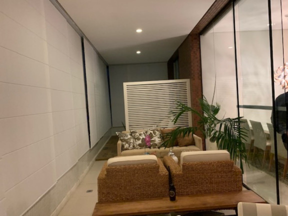Imagem Imóvel com 3 Quartos à Venda, 143 m² em Horto Florestal - Salvador Imagem Imóvel com 3 Quartos à Venda, 143 m² em Horto Florestal - Salvador