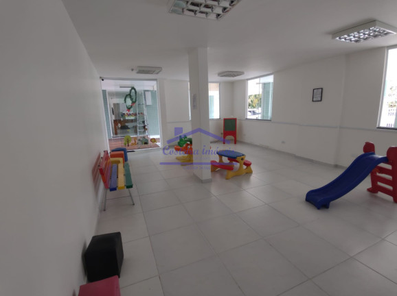 Imagem Apartamento com 2 Quartos à Venda, 80 m² em Itaguá - Ubatuba Imagem Apartamento com 2 Quartos à Venda, 80 m² em Itaguá - Ubatuba