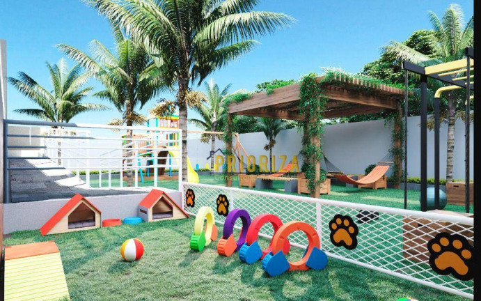 Imagem Apartamento com 3 Quartos à Venda, 69 m² em Reserva Carvalho Residencial - Sorocaba Imagem Apartamento com 3 Quartos à Venda, 69 m² em Reserva Carvalho Residencial - Sorocaba