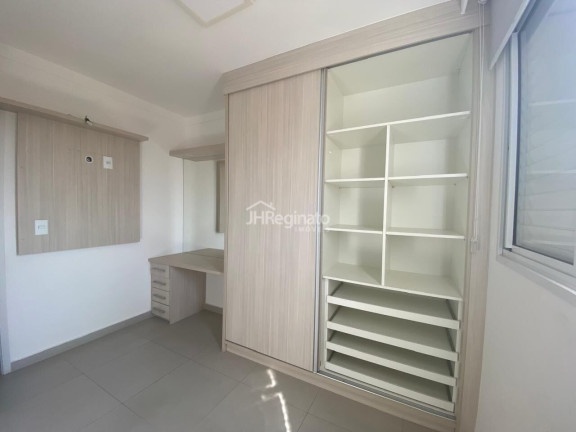 Imagem Apartamento com 3 Quartos à Venda, 97 m² em Jardim Piratininga - Sorocaba Imagem Apartamento com 3 Quartos à Venda, 97 m² em Jardim Piratininga - Sorocaba