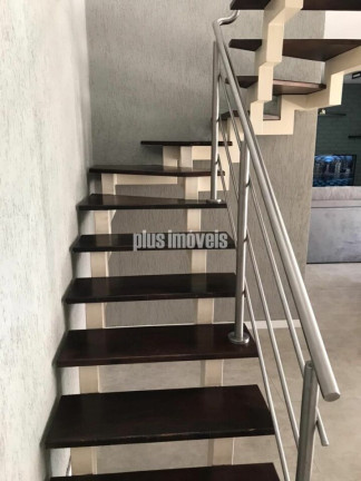 Imagem Apartamento com 3 Quartos à Venda, 190 m² em Jardim Das Acacias - São Paulo Imagem Apartamento com 3 Quartos à Venda, 190 m² em Jardim Das Acacias - São Paulo
