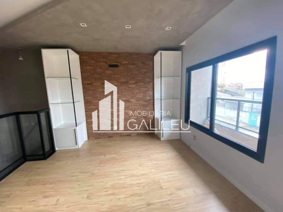 Imagem Casa com 2 Quartos à Venda, 120 m² em Parque Jambeiro - Campinas Imagem Casa com 2 Quartos à Venda, 120 m² em Parque Jambeiro - Campinas