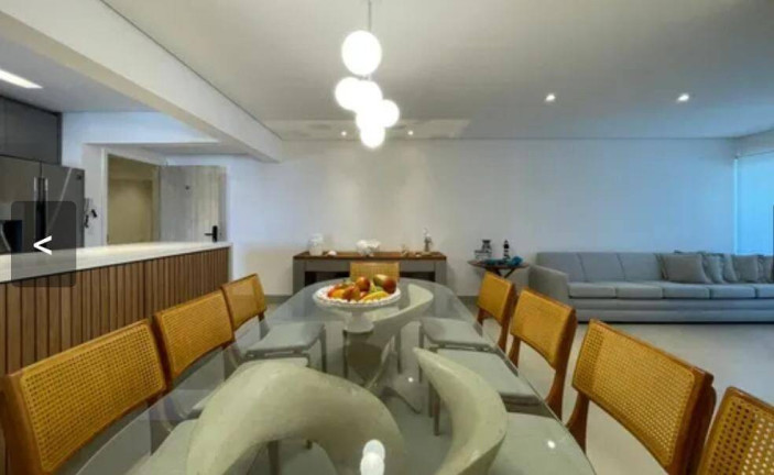Imagem Apartamento com 4 Quartos à Venda, 149 m² em Riviera De São Lourenço - Bertioga Imagem Apartamento com 4 Quartos à Venda, 149 m² em Riviera De São Lourenço - Bertioga