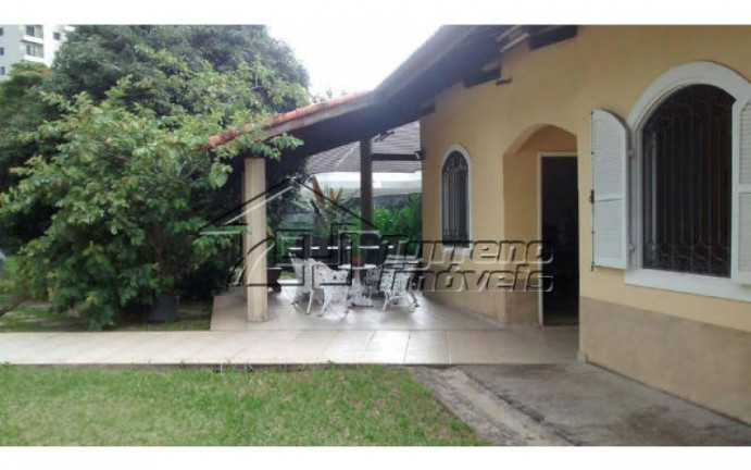 Imagem Casa de Condomínio com 5 Quartos à Venda, 400 m² em Bosque Dos Eucaliptos - São José Dos Campos Imagem Casa de Condomínio com 5 Quartos à Venda, 400 m² em Bosque Dos Eucaliptos - São José Dos Campos