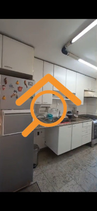 Imagem Imóvel com 4 Quartos à Venda, 116 m² em Jardim Marajoara - São Paulo Imagem Imóvel com 4 Quartos à Venda, 116 m² em Jardim Marajoara - São Paulo