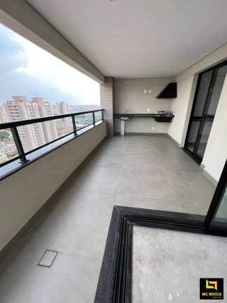 Imagem Apartamento com 3 Quartos à Venda, 161 m² em Campestre - Santo André Imagem Apartamento com 3 Quartos à Venda, 161 m² em Campestre - Santo André