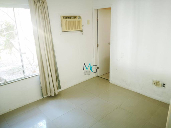 Imagem Casa com 5 Quartos à Venda, 370 m² em Guaratiba - Rio De Janeiro Imagem Casa com 5 Quartos à Venda, 370 m² em Guaratiba - Rio De Janeiro
