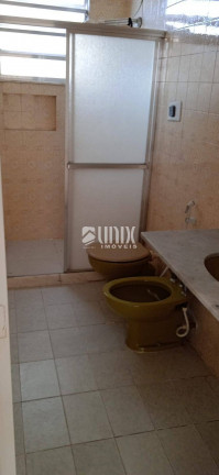 Imagem Apartamento com 2 Quartos à Venda ou Locação, 82 m² em Centro - Campos Dos Goytacazes