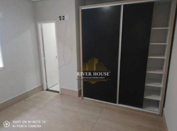 Imagem Casa com 3 Quartos para Alugar, 89 m² em Jardim Imperial - Cuiabá Imagem Casa com 3 Quartos para Alugar, 89 m² em Jardim Imperial - Cuiabá