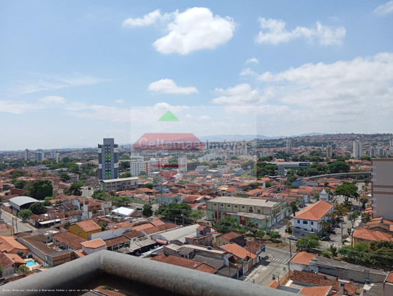 Imagem Apartamento com 1 Quarto à Venda, 49 m² em Vila Nossa Senhora Das Graças - Taubaté Imagem Apartamento com 1 Quarto à Venda, 49 m² em Vila Nossa Senhora Das Graças - Taubaté