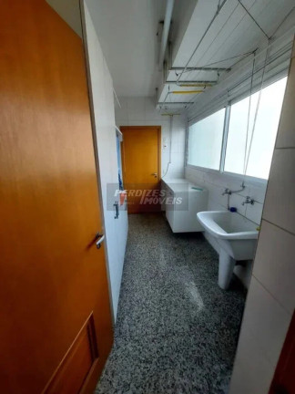 Imagem Apartamento com 4 Quartos à Venda, 225 m² em Perdizes - São Paulo Imagem Apartamento com 4 Quartos à Venda, 225 m² em Perdizes - São Paulo