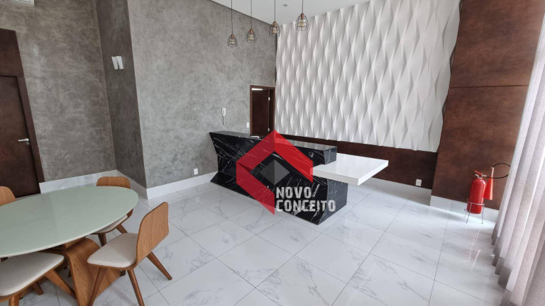Imagem Apartamento com 4 Quartos à Venda, 196 m² em Meireles - Fortaleza Imagem Apartamento com 4 Quartos à Venda, 196 m² em Meireles - Fortaleza