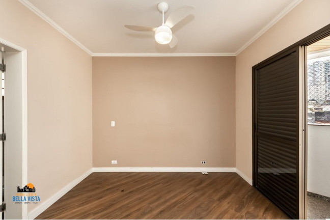 Imagem Apartamento com 3 Quartos à Venda, em Saúde - São Paulo Imagem Apartamento com 3 Quartos à Venda, em Saúde - São Paulo