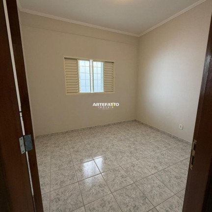 Imagem Casa com 3 Quartos à Venda, 70 m² em Jardim Samel Park - Franca Imagem Casa com 3 Quartos à Venda, 70 m² em Jardim Samel Park - Franca
