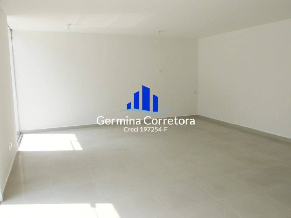 Imagem Casa com 4 Quartos à Venda, 620 m² em Alphaville - Santana De Parnaíba Imagem Casa com 4 Quartos à Venda, 620 m² em Alphaville - Santana De Parnaíba