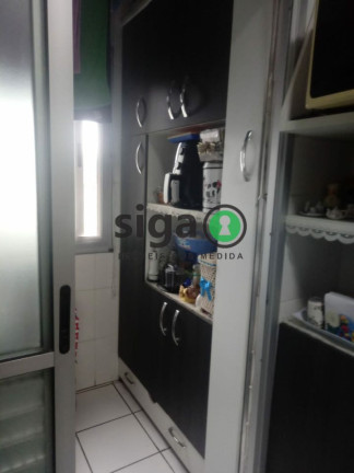 Imagem Apartamento com 2 Quartos à Venda, 57 m² em Vila Carrão - São Paulo Imagem Apartamento com 2 Quartos à Venda, 57 m² em Vila Carrão - São Paulo