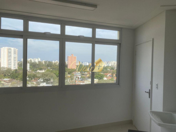 Imagem Apartamento com 3 Quartos à Venda, 198 m² em Jardim Nova América - São José Dos Campos Imagem Apartamento com 3 Quartos à Venda, 198 m² em Jardim Nova América - São José Dos Campos